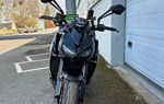 Angebot Kawasaki Z1000 - Bild 7