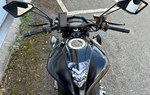 Angebot Kawasaki Z1000 - Bild 8