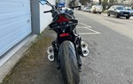 Angebot Kawasaki Z1000 - Bild 9