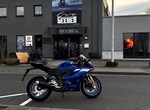 Angebot Yamaha R125