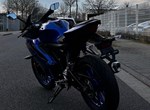 Angebot Yamaha R125