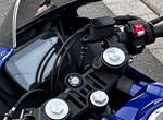 Angebot Yamaha R125