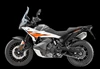 KTM 790 Adventure