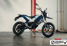 Neumotorrad Zero FXE