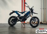Angebot Zero FXE