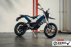 Angebot Zero FXE