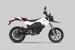 Angebot Zero FXE