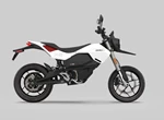 Angebot Zero FXE