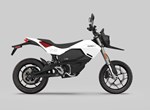 Angebot Zero FXE