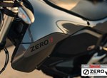 Angebot Zero FXE