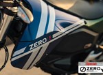 Angebot Zero FXE