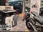 Angebot Zero FXE