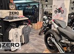 Angebot Zero FXE