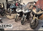 Angebot Zero FXE