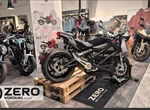 Angebot Zero FXE
