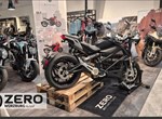 Angebot Zero FXE