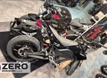 Angebot Zero FXE