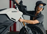 Angebot Zero FXE