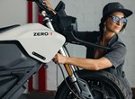 Angebot Zero FXE