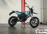 Angebot Zero FXE