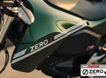 Angebot Zero FXE