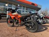 KTM 390 Enduro R