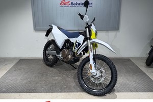 Angebot Husqvarna 701 Enduro