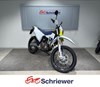 Husqvarna 701 Enduro