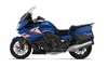 BMW K 1600 GT