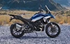 BMW R 1300 GS