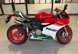 Gebrauchte Ducati 1299 Panigale R Final Edition