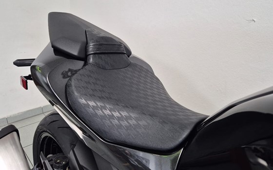 Neufahrzeug Kawasaki Z1100 - Bild 8