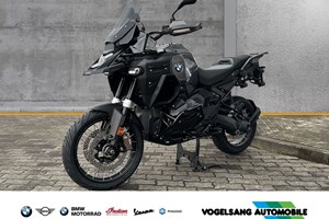 Angebot BMW R 1300 GS Adventure