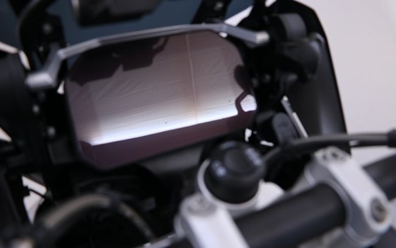 Gebrauchtmotorrad BMW R 1250 GS - Bild 14