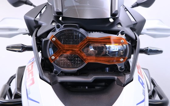 Gebrauchtmotorrad BMW R 1250 GS - Bild 9