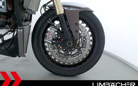 Gebrauchtmotorrad Ducati 1199 Panigale - Bild 14