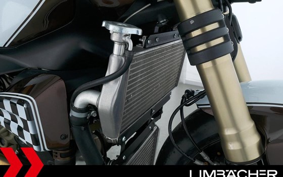 Gebrauchtmotorrad Ducati 1199 Panigale - Bild 15