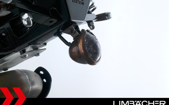 Gebrauchtmotorrad Ducati 1199 Panigale - Bild 27