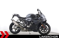 Top 5 - Superbikes 2017