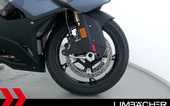 Gebrauchtmotorrad BMW S 1000 RR - Bild 14