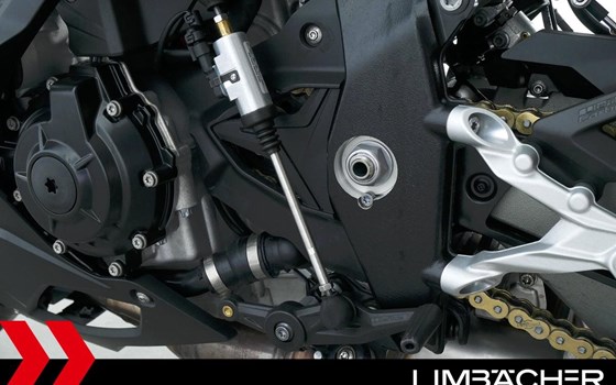 Gebrauchtmotorrad BMW S 1000 RR - Bild 19