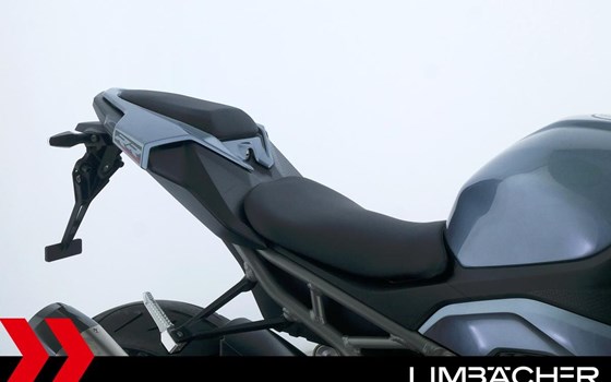 Gebrauchtmotorrad BMW S 1000 RR - Bild 24