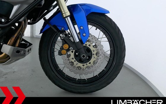 Gebrauchtmotorrad Yamaha XT1200Z Super Tenere - Bild 14