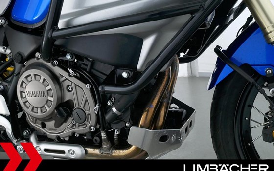 Gebrauchtmotorrad Yamaha XT1200Z Super Tenere - Bild 15