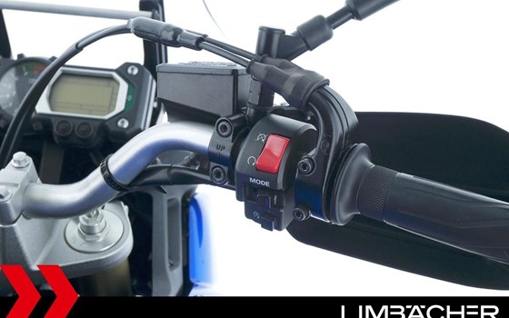 Gebrauchtmotorrad Yamaha XT1200Z Super Tenere - Bild 19
