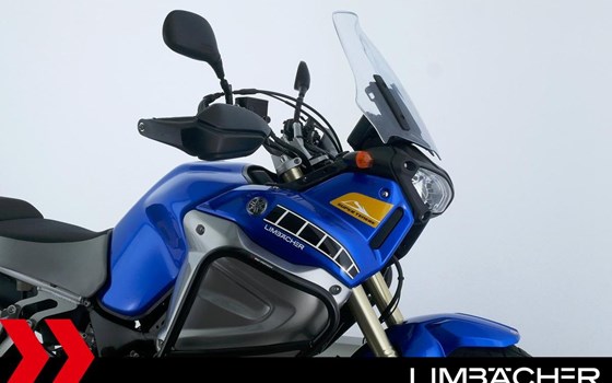 Gebrauchtmotorrad Yamaha XT1200Z Super Tenere - Bild 23