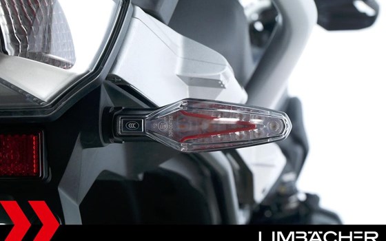 Gebrauchtmotorrad BMW R 1250 GS - Bild 19