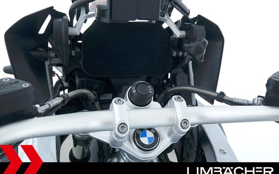 Gebrauchtmotorrad BMW R 1250 GS - Bild 23