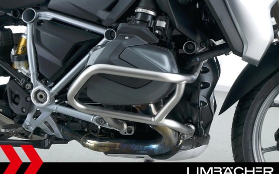 Gebrauchtmotorrad BMW R 1250 GS - Bild 24