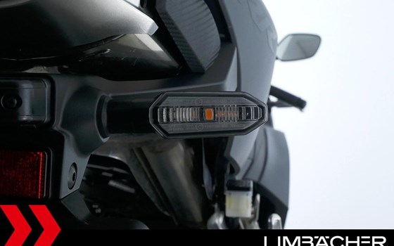 Gebrauchtmotorrad Honda CBR600RR - Bild 17